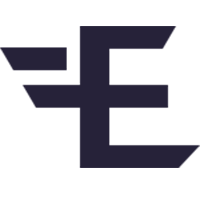 Endor Protocol